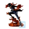 Bandai One Piece Ichibansho Sabo (Devils Vol.2) 2 Bandai One Piece Ichibansho Sabo (Devils Vol.2) -Model Figures Untitleddesign 2024 03 02T123303.559