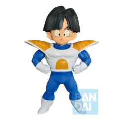 Bandai Dragon Ball Z Ichibansho Gohan (Ball Battle On Planet Namek)