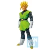 Bandai Dragon Ball Z Ichibansho Gohan (Crash! Battle For The Universe) Figure -Model Figures Untitleddesign 2024 03 02T133207.994