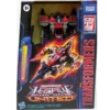 Transformers Legacy United 7 Inch Action Figure Voyager Class (2024 Wave 2) - Starscream -Model Figures Untitleddesign 2024 03 20T142243.777