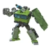 Transformers: Legacy Voyager Bulkhead -Model Figures Untitleddesign 2024 04 01T134153.775