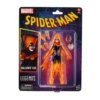 Spider-Man Marvel Legends Hallows' Eve 1 Spider-Man Marvel Legends Hallows' Eve -Model Figures Untitleddesign 2024 04 01T153705.185