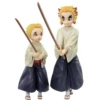 Bandai Demon Slayer: Kimetsu No Yaiba Ichibansho Kyujuro Rengoku & Senjuro Rengoku (Immortal Ties) Figure -Model Figures Untitleddesign 2024 04 05T110808.170
