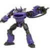 Transformers Studio Series 110 Voyager Shockwave -Model Figures Untitleddesign 2024 04 18T141611.112