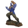Avengers: Infinity War Marvel Milestones Thanos Limited Edition Statue 1 Avengers: Infinity War Marvel Milestones Thanos Limited Edition Statue -Model Figures Untitleddesign 2024 05 02T113219.636