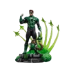 PRE-ORDER Statue Green Lantern Unleashed Deluxe - DC Comics - Art Scale 1/10 - Iron Studios -Model Figures Untitleddesign 2024 05 02T160229.316