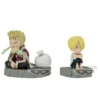Bandai Sanji And Zeff "One Piece", Banpresto World Collectable Figure Log Stories -Model Figures Untitleddesign 2024 05 09T153308.244