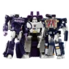 Transformers Dramatic Capture Series Nemesis Bridge Three-Pack -Model Figures Untitleddesign 2024 05 10T104211.563