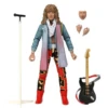 NECA Bon Jovi (Slippery When Wet) Ultimate Jon Bon Jovi Action Figure -Model Figures Untitleddesign 2024 05 22T130337.430