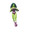 Iron Man Marvel Legends Retro Collection She-Hulk 2 Iron Man Marvel Legends Retro Collection She-Hulk -Model Figures Untitleddesign 2024 05 29T113303.491