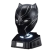 Killerbody PRE-ORDER 1:1 Collectible Wearable Black Panther Helmet W/Eye Lights Touch Control System Wearable Black Panther Helmet W/Bluetooth Speaker -Model Figures Untitleddesign 2024 06 03T120428.487