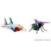 Transformers: Beast Wars BWVS-08 Starscream Vs Waspinator (Premium Finish) Two-Pack 2 Transformers: Beast Wars BWVS-08 Starscream Vs Waspinator (Premium Finish) Two-Pack -Model Figures Untitleddesign 2024 06 17T154041.534