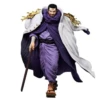 Bandai One Piece Ichibansho Issho (Absolute Justice) Figure -Model Figures Untitleddesign 2024 06 24T135031.891