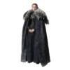 GAME OF THRONES SANSA STARK SEASON 8 1/6 SCALE FIG -Model Figures Untitleddesign 10