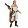 Star Wars The Black Series Princess Leia Organa (Comic) 6-Inch Action Figure -Model Figures Untitleddesign 11 44c6fedb 23ca 412d abed 2aceeaa84393