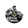 He-Man And The Masters Of The Universe Wall Clock -Model Figures Untitleddesign 12 fda385b7 e48c 4d5a 9520 eacf32c7e05b