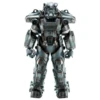 PRE-ORDER T-60 Power Armor Sixth Scale Figure -Model Figures Untitleddesign 13