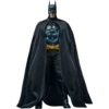 BATMAN NINJA MODERN BATMAN 1/6 COLL AF 2 BATMAN NINJA MODERN BATMAN 1/6 COLL AF -Model Figures Untitleddesign 14 4ebe380d fca1 4c1a b2b3 60fbe538041d