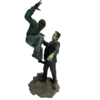 Frankenstein Meets The Wolf Man Diorama Statue -Model Figures Untitleddesign 15 e539e5d6 59d2 451c ba7c 157178c64e3d