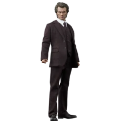 Harry Callahan (Final Act Variant) 14 Harry Callahan (Final Act Variant) -Model Figures Untitleddesign 16 4ae6e3ac 5a26 4523 9ebf 69fb53098bb4