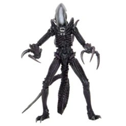 NECA Alien Vs. Predator Razor Claws (Movie Deco) Figure