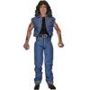 NECA 8” Clothed Action Figure – Bon Scott -Model Figures Untitleddesign 19 585dcf50 f507 4968 a62d 4fa5186c7cbb