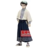 Demon Slayer Vol.21 Yushiro Statue (Clcb) (Fig) -Model Figures Untitleddesign 1 7f12a90a 74b0 4c67 a1d0 c047b42f16a6