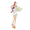 One Piece Film: Red Glitter & Glamours Uta -Model Figures Untitleddesign 20 bffb308d e33f 4a5a a7d9 01d805498255
