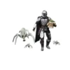 Star Wars The Vintage Collection The Mandalorian And Grogu (Maldo Kreis) 3 3/4-inch Action Figures -Model Figures Untitleddesign 21 01fce8c3 c083 4023 a0e7 79ff2934be79
