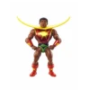 Masters Of The Universe Origins Sun Man Action Figure -Model Figures Untitleddesign 27 458b7448 919c 46a7 8d47 ade633217901