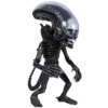 Alien Mezco Designer Series Deluxe Alien Set 1 Alien Mezco Designer Series Deluxe Alien Set -Model Figures Untitleddesign 28 fccc7026 1a88 4d82 8ea7 62abbf7539c1