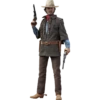 The Outlaw Josey Wales -Model Figures Untitleddesign 2 45e9fea0 d7d3 4fa3 9e0c a2df556b009b