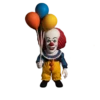 IT (1990): Deluxe Pennywise Designer Series 2 IT (1990): Deluxe Pennywise Designer Series -Model Figures Untitleddesign 30