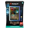Magic The Gathering Commander Deck Display (Blue) New Chapenna -Model Figures Untitleddesign 35 087365c8 618f 48d8 8130 f70170339a10