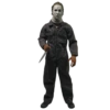 Halloween 5: The Revenge Of Michael Myers Sixth Scale -Model Figures Untitleddesign 38 7bd7cb06 16bb 4358 a181 c1b6ad9cfe3d