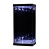 LIGHTED DISPLAY CASE -Model Figures Untitleddesign 39 a192789a 15cb 46b6 8fa1 b6c7aa03709d