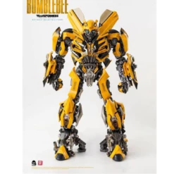 Transformers: The Last Knight Bumblebee DLX Action Figure -Model Figures Untitleddesign 41 36a1c7e2 dd52 41ce 9ffd 3e0bbd86a19e