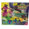 Road Ready SplinterTMNT Mutations 1993 Playmates -Model Figures Untitleddesign 41 759f17c2 d70e 433e a2e6 caee184554c8