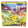 Pokemon Battle Academy 2022 -Model Figures Untitleddesign 41 e228fba2 91fb 473e af2a 721dd0a79381