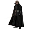 PRE-ORDER Luke Skywalker™ (Dark Empire) -Model Figures Untitleddesign 43