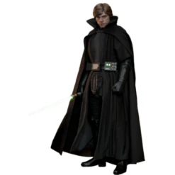 PRE-ORDER Luke Skywalker™ (Dark Empire)