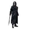 The Crow Sideshow Collectibles 1/6 Scale -Model Figures Untitleddesign 44 42c0c1c1 a3ff 4524 b554 9aa22b0d74d7