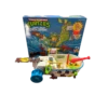 TMNT Leo's Jolly Turtle Tubboat -Model Figures Untitleddesign 45 2c31ceaa dcc7 405e b158 6ded25ee0af8
