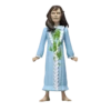 NECA Toony Terrors The Exorcist Regan -Model Figures Untitleddesign 45 7c8ed08a 9a7d 4b95 94c8 8e9cb4f62f81