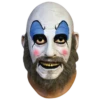 Captain Spaulding Face Mask (Full) -Model Figures Untitleddesign 46 88fe6b3b 7cc3 4d40 a034 ccdbfa7d5352