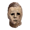Halloween Ends - Michael Myers Mask 1 Halloween Ends - Michael Myers Mask -Model Figures Untitleddesign 48 138f432c dba8 45a2 a145 88e7a3c1838f