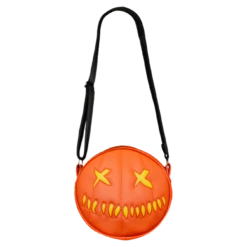 Trick Or Treat Studios Sam O Lantern Bag