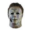 Halloween 2018 - Michael Myers Mask - Bloody Edition -Model Figures Untitleddesign 49 bb27fb88 806f 4cd0 bbd8 2b4050466341