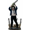 Leatherface "Pretty Woman Mask" 1:3 Scale Statue -Model Figures Untitleddesign 4 b03da3b5 4740 4cac 8102 d652bf0a8f50