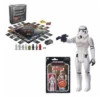 Star Wars The Mandalorian Monopoly Collector's Edition With Retro Remnant Stormtrooper Action Figure -Model Figures Untitleddesign 53 7b757159 f3a7 4fb2 9356 d58d55ffbbfc